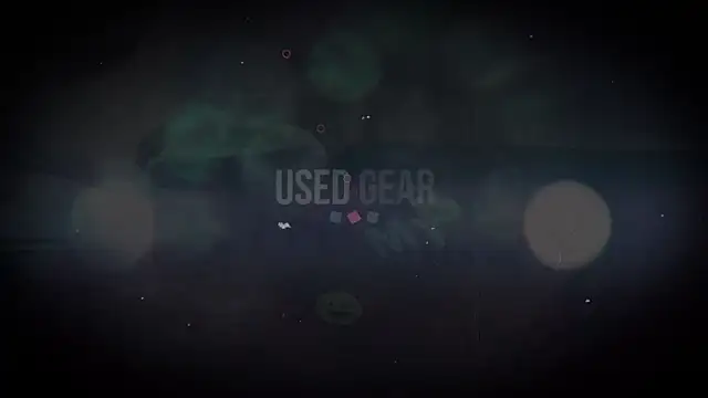 JimbobStarLad online show from 09/18/25, 04:58