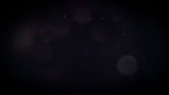 JimbobStarLad online show from 10/17/25, 06:16