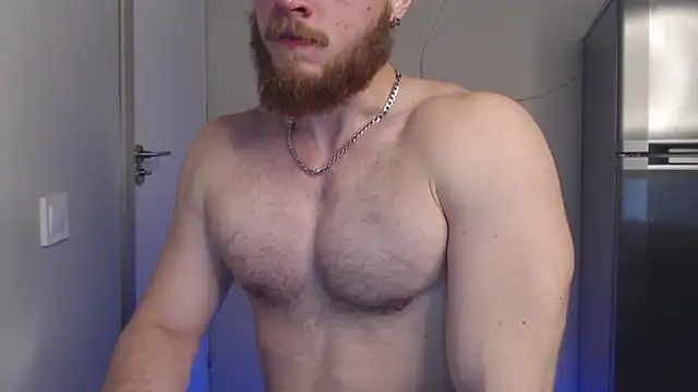 Snapshot of VictorTransMan chatting on 11/20/25, 11:32 VictorTransMan online show from 11/20/25, 11:32