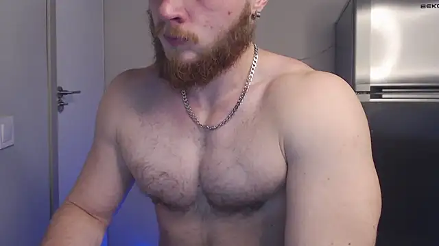 Snapshot of VictorTransMan chatting on 11/21/25, 10:58 VictorTransMan online show from 11/21/25, 10:58