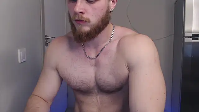 Snapshot of VictorTransMan chatting on 11/23/25, 07:35 VictorTransMan online show from 11/23/25, 07:35