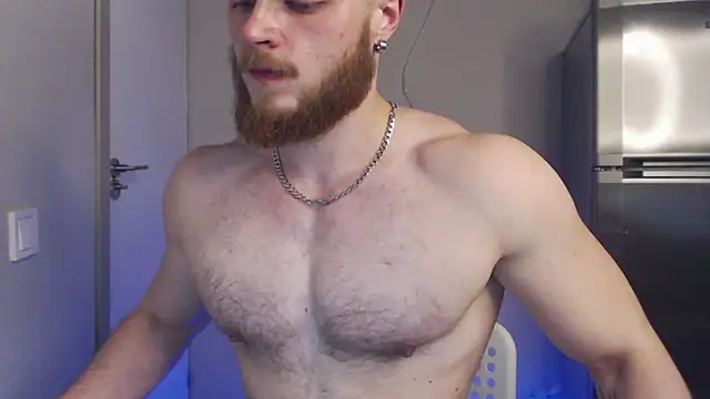 Snapshot of VictorTransMan chatting on 12/01/25, 04:23 VictorTransMan online show from 12/01/25, 04:23