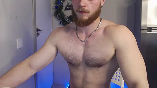 Snapshot of VictorTransMan chatting on 12/03/25, 09:02 VictorTransMan online show from 12/03/25, 09:02