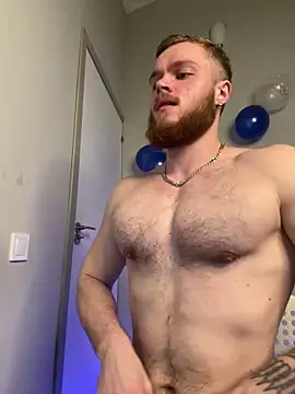 Snapshot of VictorTransMan chatting on 12/15/25, 10:30 VictorTransMan online show from 12/15/25, 10:30