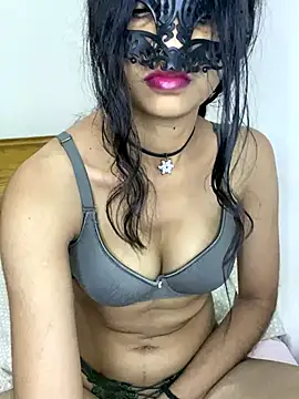 Elinacam online show from 11/14/25, 06:45