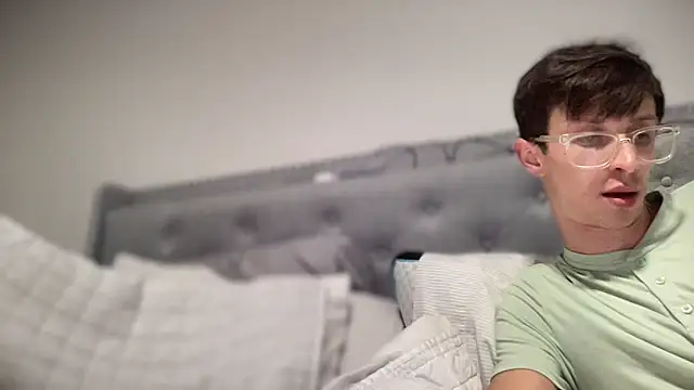 bbgurlnickii online show from 09/12/25, 04:34