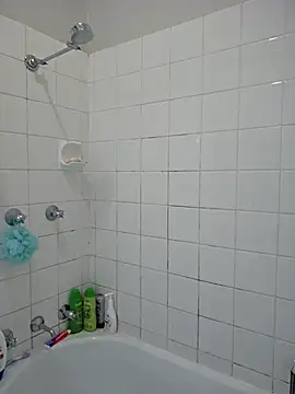 Snapshot of Couplesplay1 chatting on 09/23/25, 01:03 Couplesplay1 online show from 09/23/25, 01:03