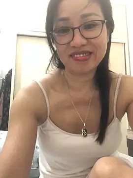 Vitamin sexy online show from 09/15/25, 12:38