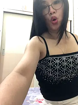 Vitamin sexy online show from 09/28/25, 06:19