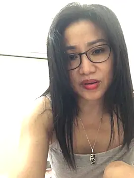 Vitamin sexy online show from 10/05/25, 08:23