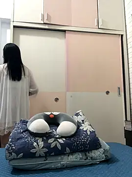 Vitamin sexy online show from 10/24/25, 01:07