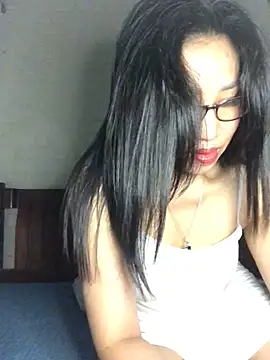 Vitamin sexy online show from 10/29/25, 12:51