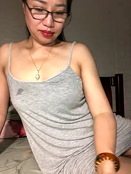 Vitamin sexy online show from 11/09/25, 12:42