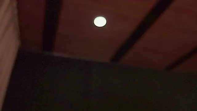 gigifontaine   online show from 10/01/25, 12:16