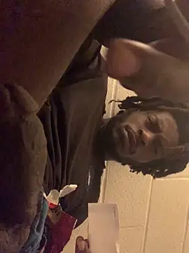 yourcummingdad online show from 11/05/25, 11:54