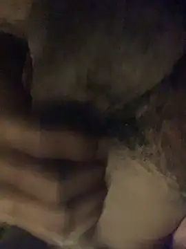 yourcummingdad online show from 11/06/25, 05:52