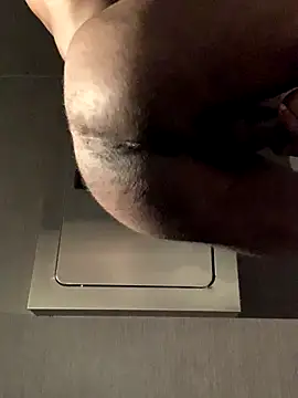 yourcummingdad online show from 12/04/25, 05:32