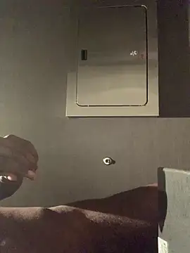 yourcummingdad online show from 12/15/25, 07:40