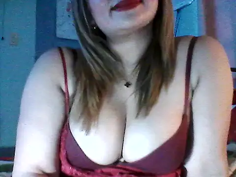 Snapshot of Miss_Heart chatting on 09/12/25, 06:46 Miss Heart online show from 09/12/25, 06:46