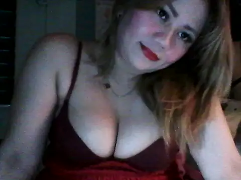 Miss Heart online show from 09/17/25, 10:00