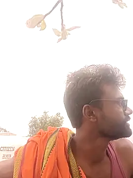 96rose online show from 09/09/25, 10:59