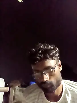 96rose online show from 09/11/25, 05:02