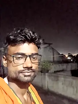 96rose online show from 09/20/25, 01:23