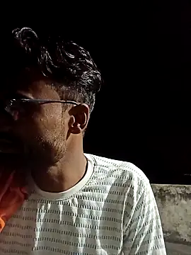 96rose online show from 09/25/25, 02:10