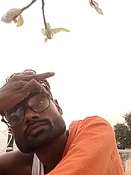 96rose online show from 09/29/25, 11:48