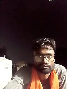 96rose online show from 10/19/25, 07:25