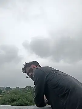 96rose online show from 11/01/25, 05:20