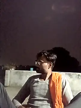 96rose online show from 11/05/25, 03:12