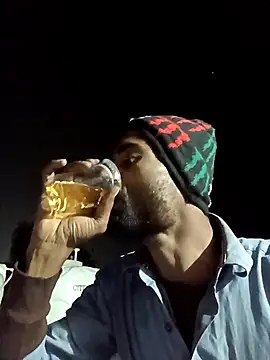 96rose online show from 11/16/25, 06:46