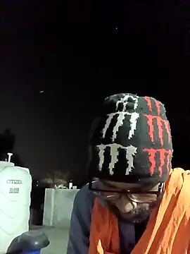 96rose online show from 11/17/25, 06:46