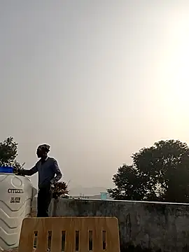 96rose online show from 11/21/25, 02:54