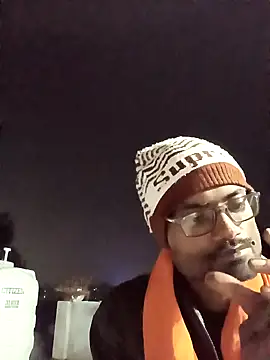 96rose online show from 12/03/25, 03:21