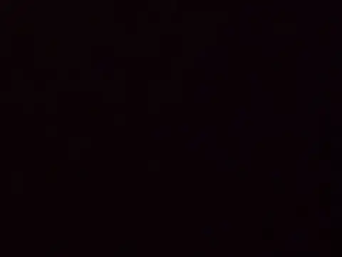 Alevsiz online show from 07/03/26, 04:13
