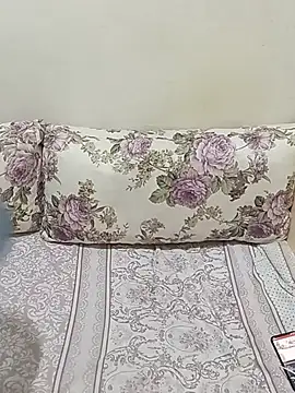 Alevsiz online show from 07/14/26, 04:45