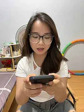 Hdmhdm-0022 online show from 09/16/25, 02:29