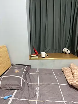 Hdmhdm-0022 online show from 09/21/25, 02:29