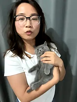 Hdmhdm-0022 online show from 09/23/25, 03:37