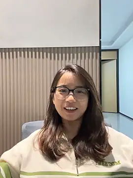 Hdmhdm-0022 online show from 09/27/25, 08:08