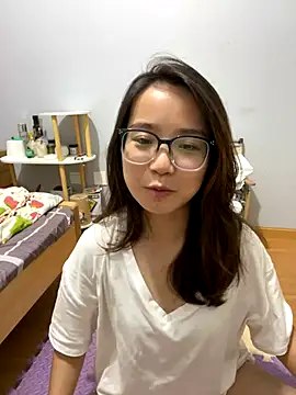 Hdmhdm-0022 online show from 09/30/25, 01:38