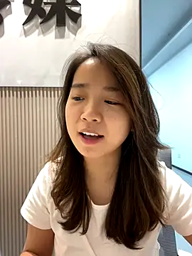 Hdmhdm-0022 online show from 10/01/25, 07:58