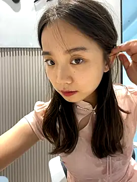 Hdmhdm-0022 online show from 10/02/25, 08:10