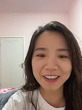 Hdmhdm-0022 online show from 10/03/25, 05:32