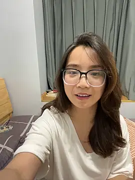 Hdmhdm-0022 online show from 10/07/25, 04:04