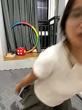 Hdmhdm-0022 online show from 10/09/25, 02:37