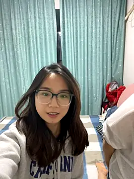 Hdmhdm-0022 online show from 10/11/25, 03:10