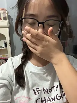 Hdmhdm-0022 online show from 10/12/25, 06:18